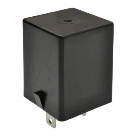 Standard Ignition Turn Signal Flasher - EFL-109